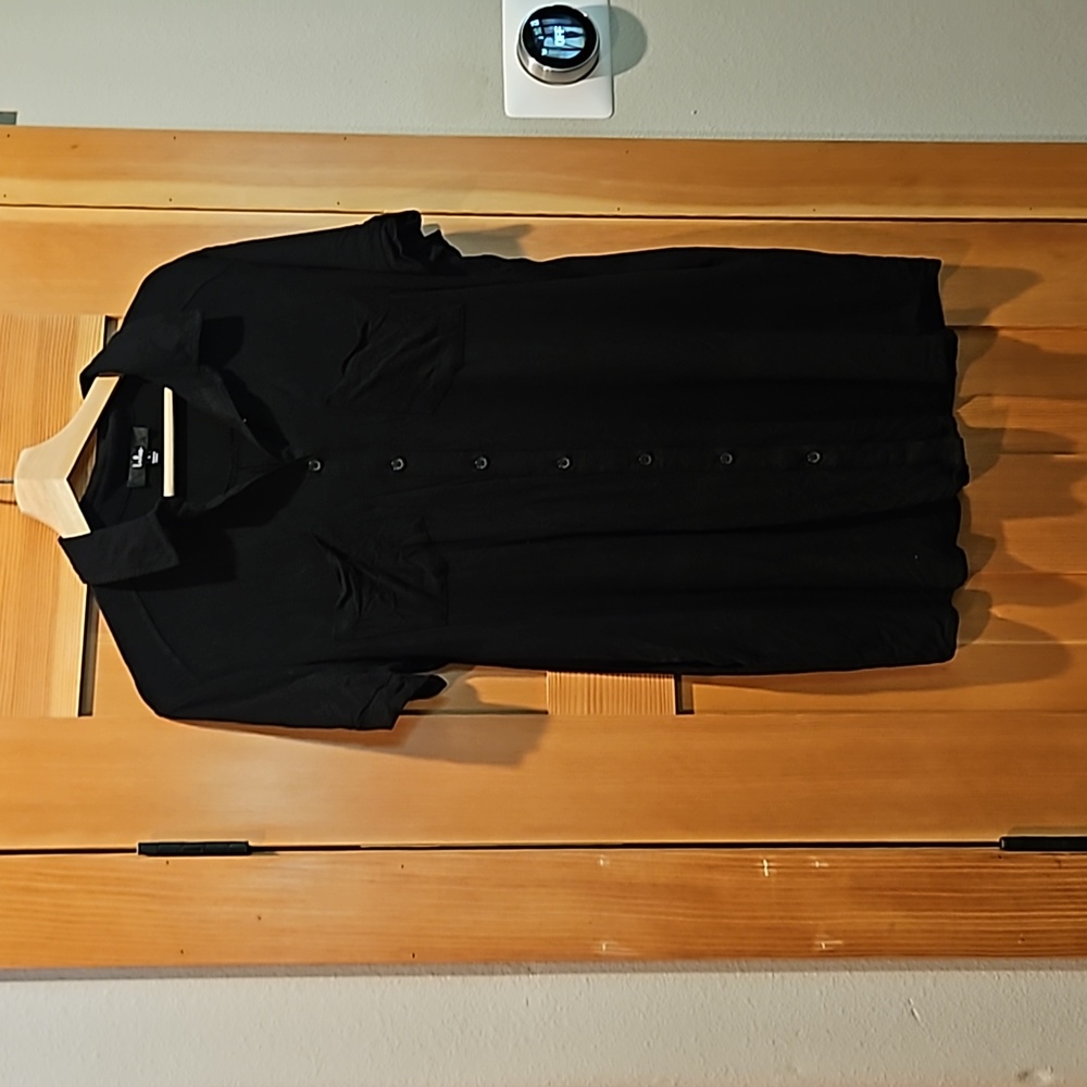 Lulus  dress